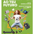 Antevisão Folheto FNAC Regreso às Aulas Promoções até 30 setembro p1.jpg